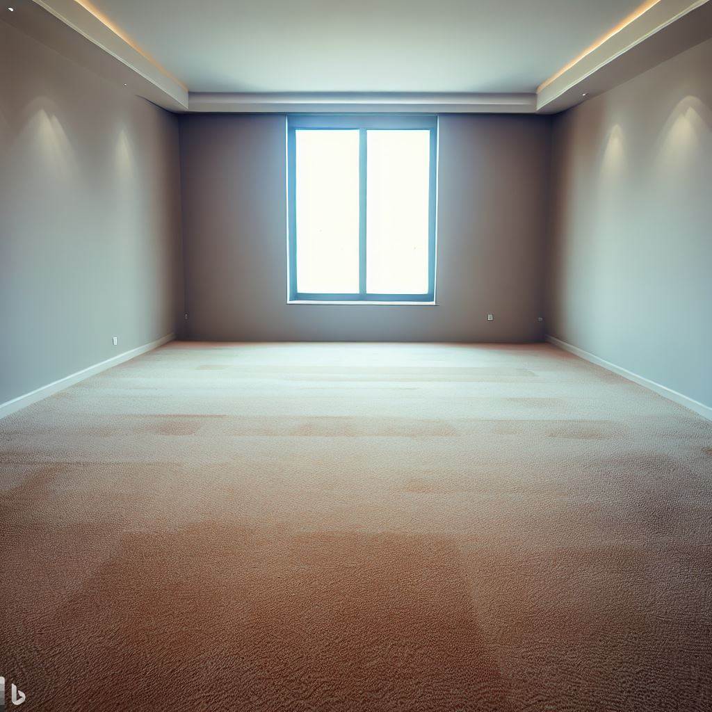 How to Carpet a 10x12 Room Cost, Considerations, and DIY vs