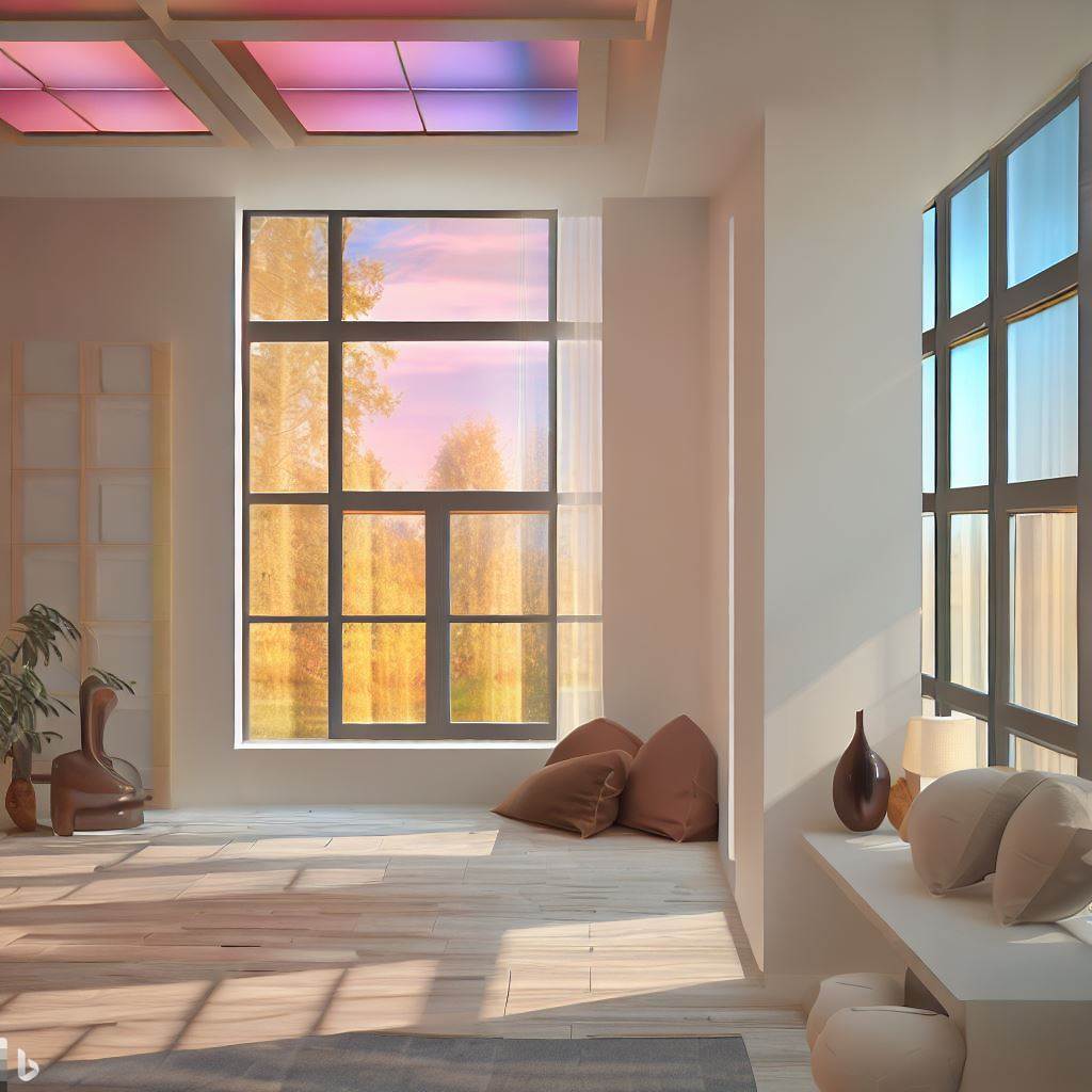 A Breakdown of New Window Pricing