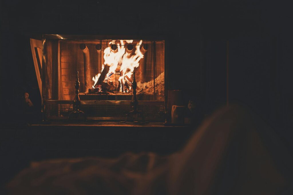 Cozy Up Your Home With These DIY Projects for Winter