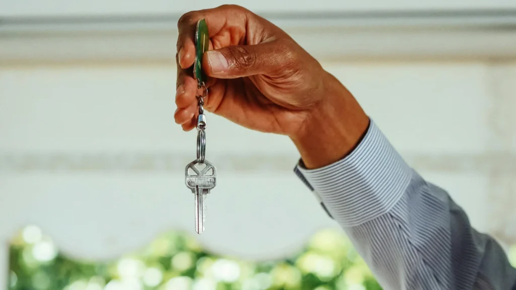 Our Top Tips For Improving Home Safety