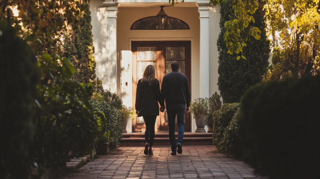 What Credit Score Do I Need to Buy a House in 2025?